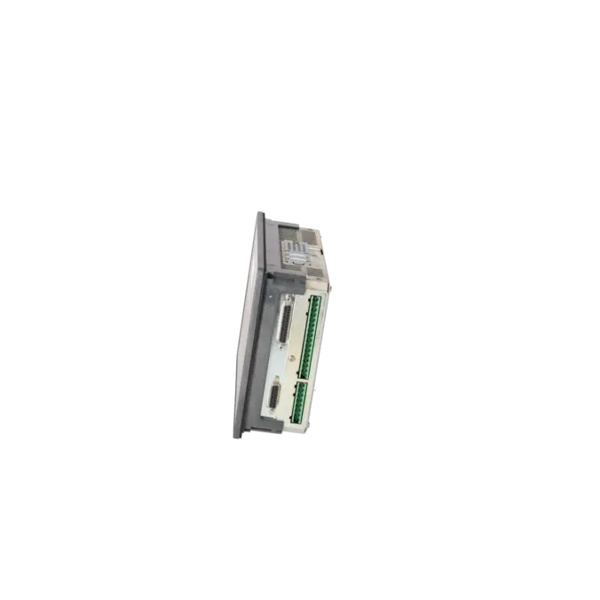 SIEMENS 6ES7623-1AE00-0AE3, HMI, Kompaktgeräte, K0136760, Bild 3