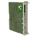 SIEMENS 6ES5535-3MA12, PLC Controls, Communication Modules, K0137137, Image 8