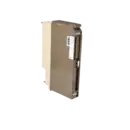 SIEMENS 6ES5944-7UA22, PLC Controls, Central Processing Units, K0137175, Image 4