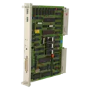 SIEMENS 6ES5512-5BC12, Baugruppen, Interface-Module / Anschaltungen, K0137372, Bild 2