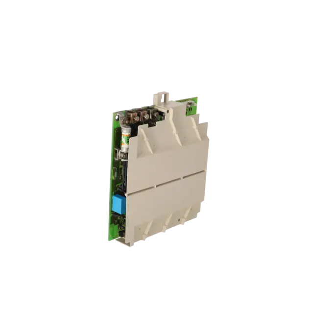 SIEMENS 6SC6170-0FC51, Antriebstechnik, Wechselrichter, K0137399, Bild 8