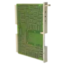 SIEMENS 6ES5927-3KA13, PLC Controls, SIMATIC-S5 Sales Offer, K0138380, Image 8