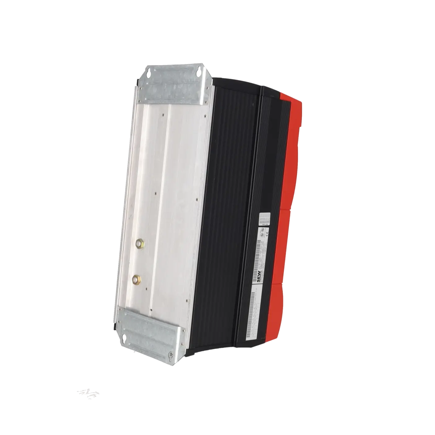 SEW MC31C450-503-4-00, Antriebstechnik, Umrichter, K0139354, Bild 6