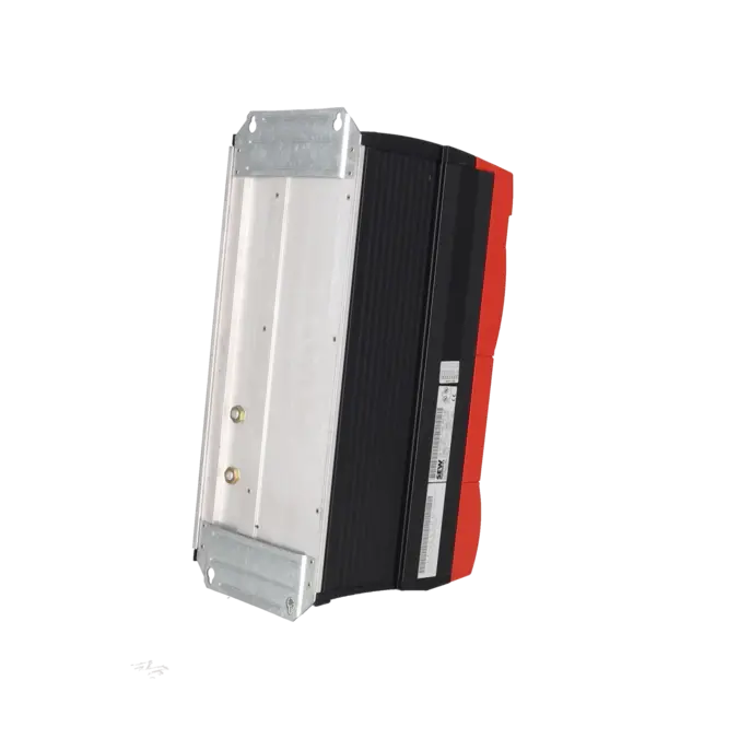 SEW MC31C450-503-4-00, Antriebstechnik, Umrichter, K0139354, Bild 6