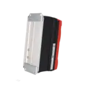 SEW MC31C450-503-4-00, Antriebstechnik, Umrichter, K0139354, Bild 6