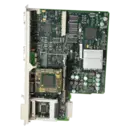 SIEMENS 6FC5357-0BB25-0AA0, Antriebstechnik, CU NCU PLC Steuerungen, K0172459, Bild 3