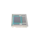 SIEMENS 6AV6642-0DA01-1AX1, HMI, Operator Panels mit Key, K0219216, Bild 7