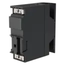 SIEMENS 6ES7332-8TF01-0AB0, Baugruppen, SIMATIC S7-300, K0219488, Bild 6
