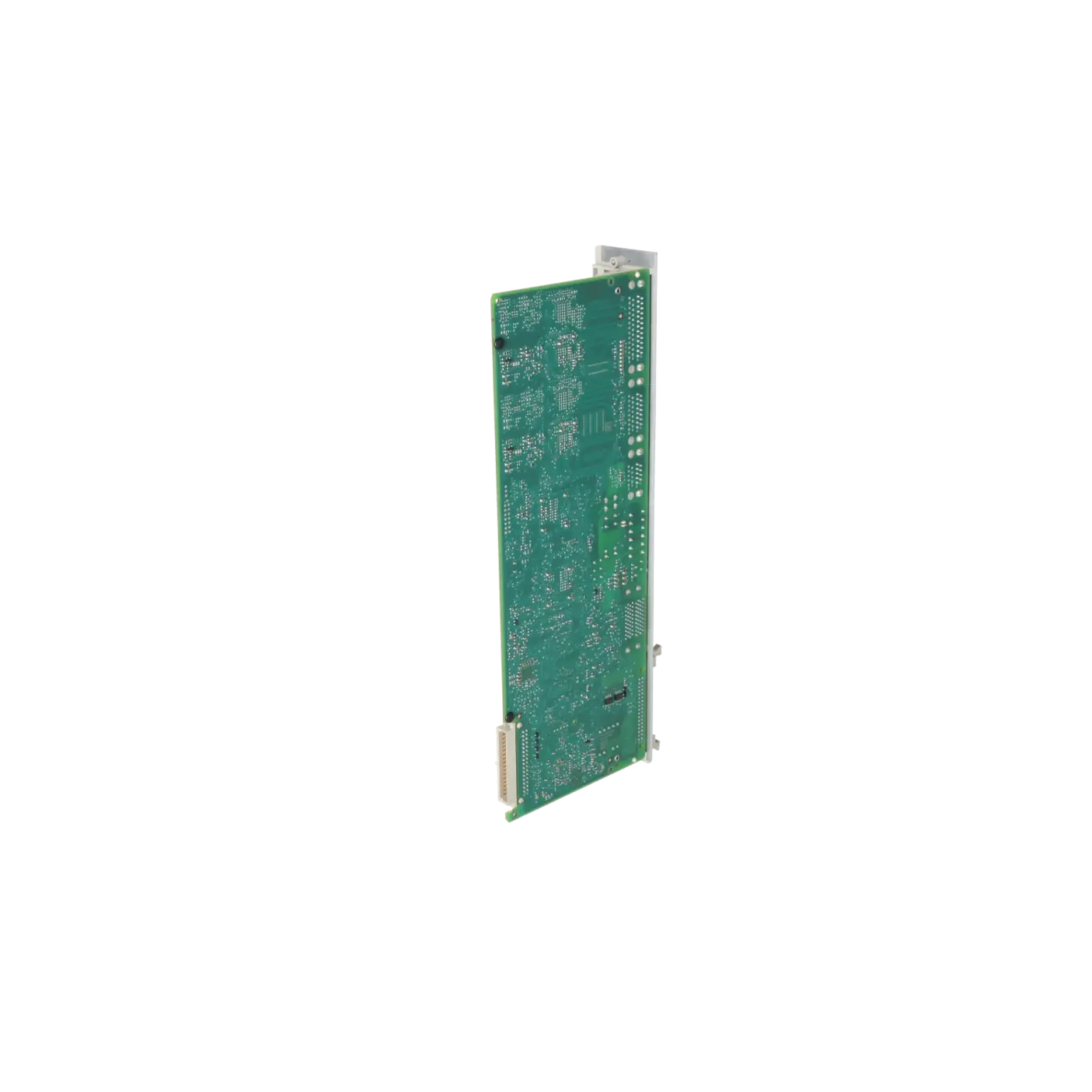 SIEMENS 6SN1118-0DJ23-0AA2, Drive Technology, Control and Measuring Plug-In Units, K0223409, Image 6