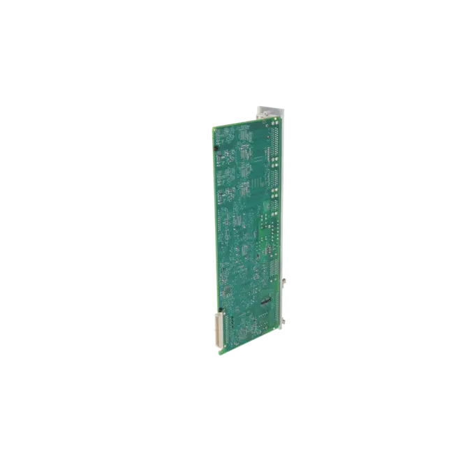 SIEMENS 6SN1118-0DJ23-0AA2, Drive Technology, Control and Measuring Plug-In Units, K0223409, Image 6