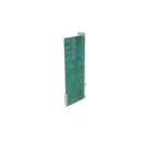 SIEMENS 6SN1118-0DJ23-0AA2, Drive Technology, Control and Measuring Plug-In Units, K0223409, Image 6
