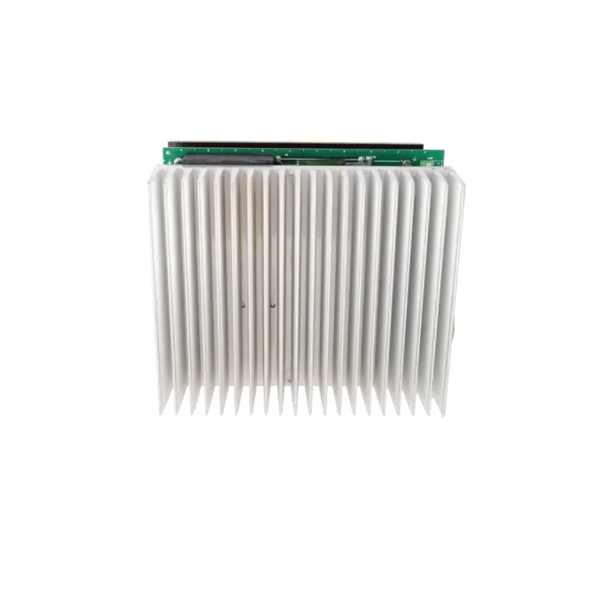 SIEMENS 6RA2918-5DV01-7HA1, Antriebstechnik, Einspeise- / Rückspeisemodule, K0226121, Bild 5