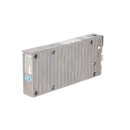 SIEMENS C73451-A3001-B104, HMI, Power Supplies, K0227323, Image 2