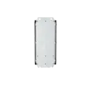 SEW MCV41A0220-503-4-00, Drive Technology, Frequency Converter, K0231413, Image 5