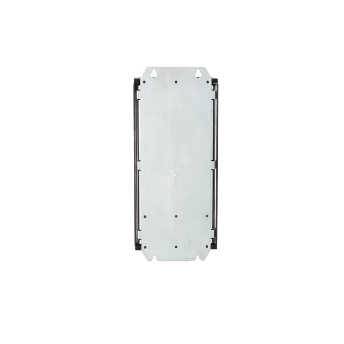 SEW MCV41A0220-503-4-00, Drive Technology, Frequency Converter, K0231413, Image 5