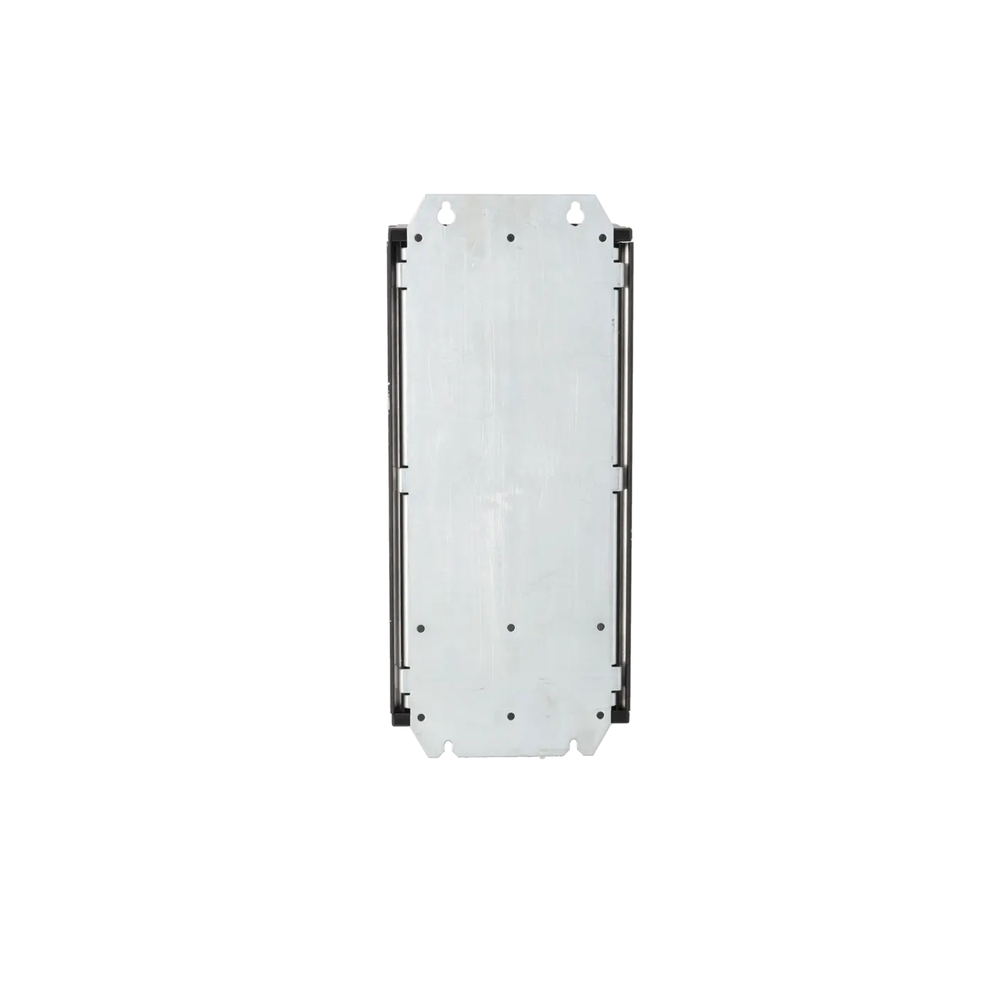 SEW MCV41A0220-503-4-00, Drive Technology, Frequency Converter, K0231413, Image 5
