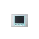 SIEMENS 6AV6647-0AD11-3AX0, HMI, Operator Panels, K0251652, Image 1
