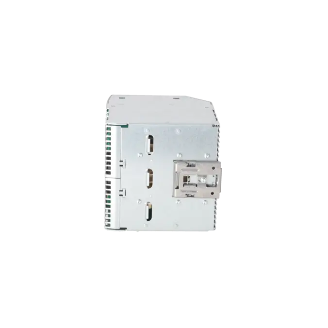 SIEMENS 6EP1437-2BA20, Baugruppen, Stromversorgungen / Netzteile, K0251989, Bild 5
