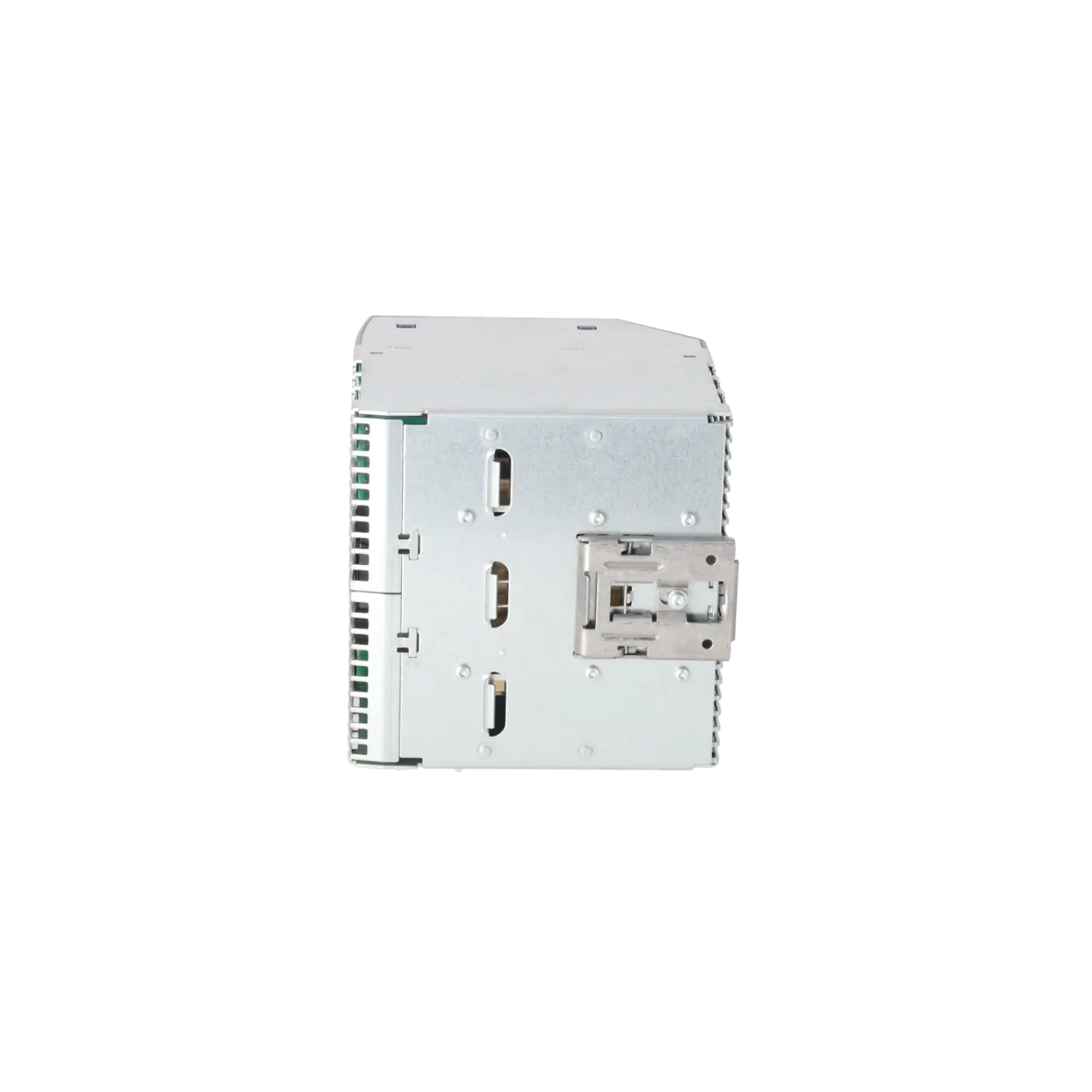 SIEMENS 6EP1437-2BA20, Baugruppen, Stromversorgungen / Netzteile, K0251989, Bild 5
