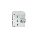 SIEMENS 6EP1437-2BA20, Baugruppen, Stromversorgungen / Netzteile, K0251989, Bild 5