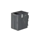 SIEMENS 6ES7351-1AH02-0AE0, Baugruppen, Funktionsbaugruppen, K0252226, Bild 2