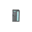 SIEMENS 6ES7352-5AH01-0AE0, Baugruppen, SIMATIC S7-300, K0252227, Bild 1