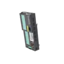SIEMENS 6SL3244-0BB12-1PA1, Drive Technology, CU NCU PLC Controls, K0317300, Image 2