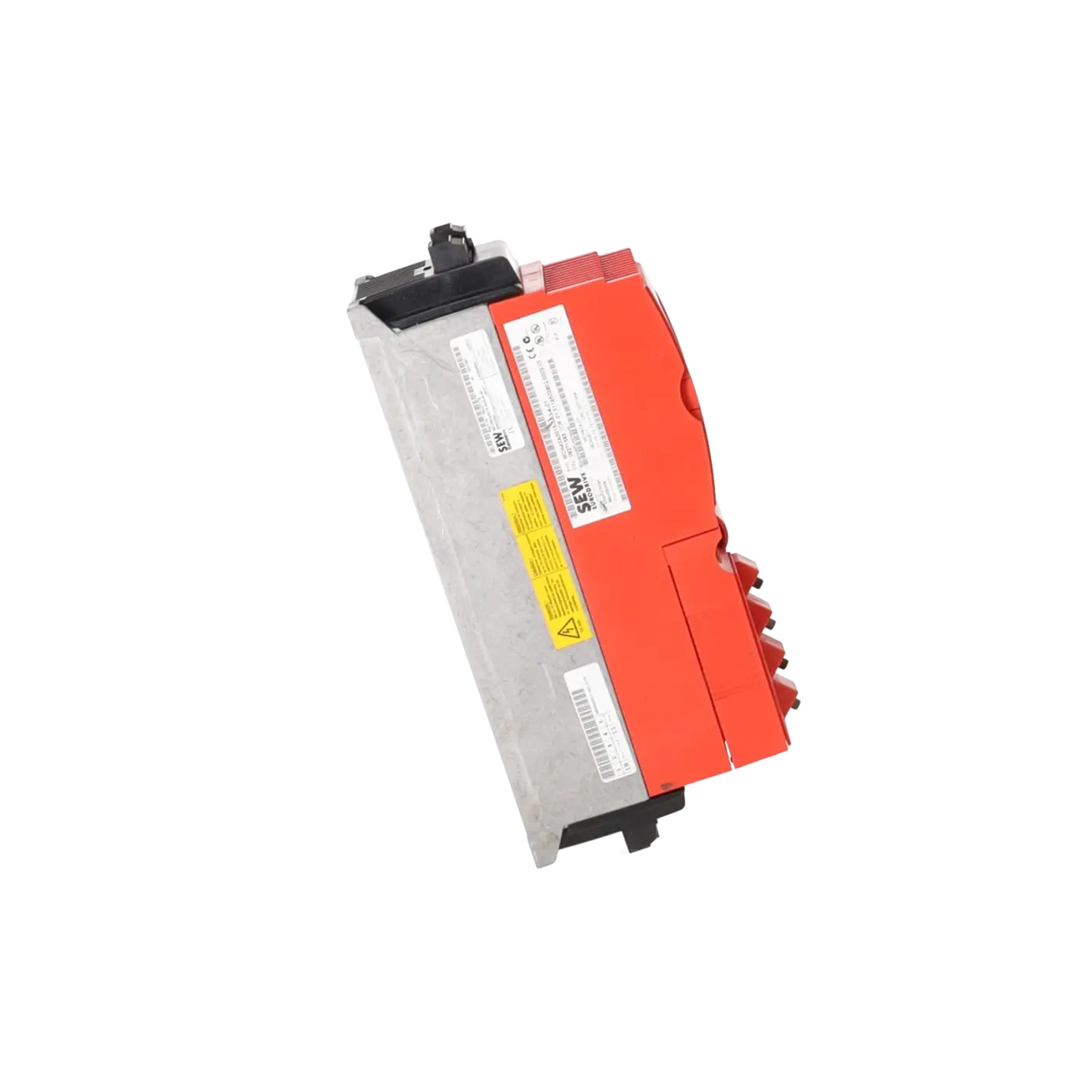 SEW MCH42A0015-5A3-4-0T, Drive Technology, Frequency Converter, K0322444, Image 7