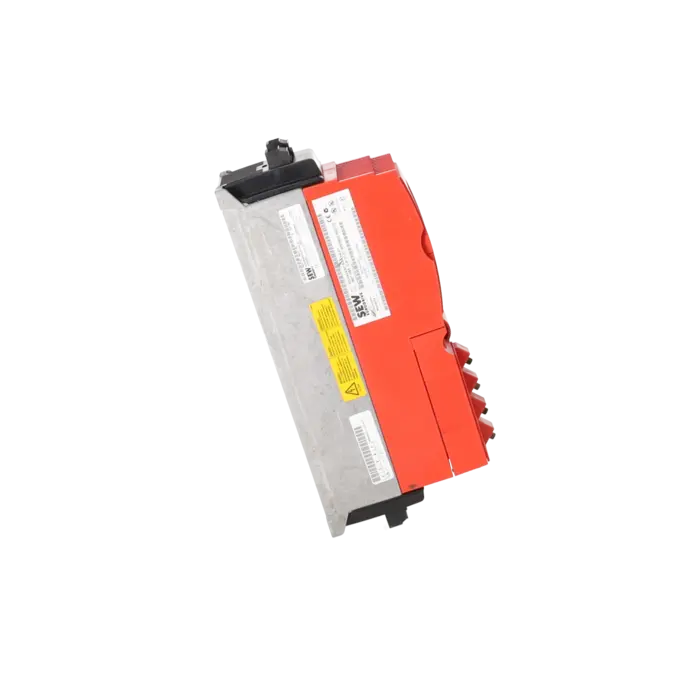 SEW MCH42A0015-5A3-4-0T, Drive Technology, Frequency Converter, K0322444, Image 7