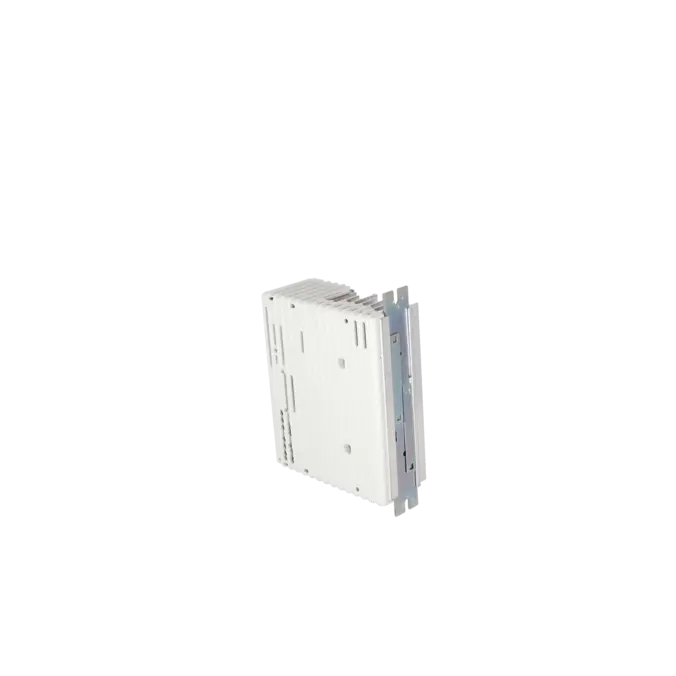 Lenze EVF8201-E, Drive Technology, Frequency Converter, K0332188, Image 4