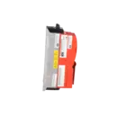 SEW MCV41A0022-5A3-4-00, Drive Technology, Frequency Converter, K0333439, Image 7