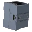 SIEMENS 6ES7223-1PL32-0XB0, Baugruppen, Digitalein- / Digitalausgaben, K0339802, Bild 8