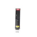 DANFOSS 175Z0372, Drive Technology, Frequency Converter, K0343594, Image 1