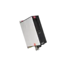 DANFOSS 175Z0067, Drive Technology, Frequency Converter, K1002736, Image 8