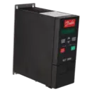 DANFOSS 195N1007, Antriebstechnik, Umrichter, K1004170, Bild 8
