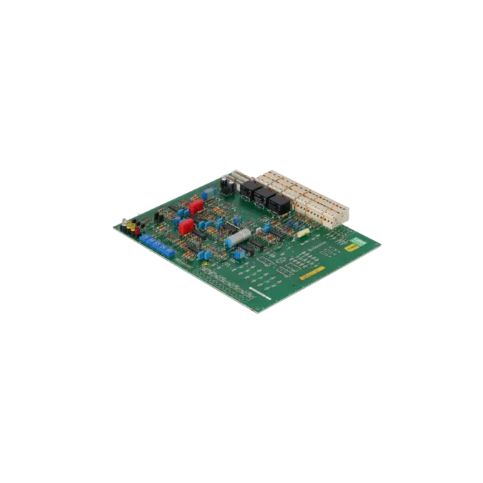 SIEMENS 6RA8261-2CA00, Antriebstechnik, Einzelkomponenten, K1006099, Bild 6