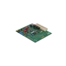 SIEMENS 6RA8261-2CA00, Antriebstechnik, Einzelkomponenten, K1006099, Bild 6