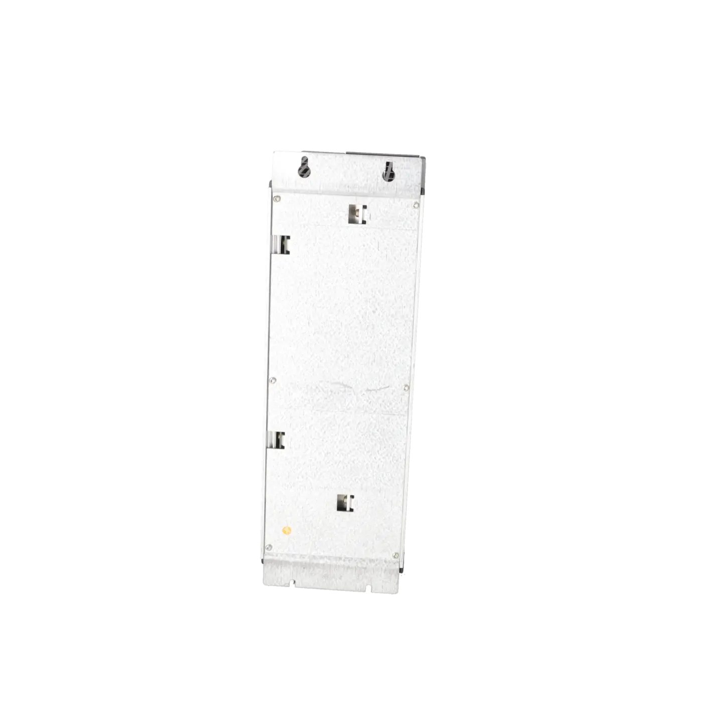 DANFOSS 175Z0072, Antriebstechnik, Umrichter, K1006681, Bild 5