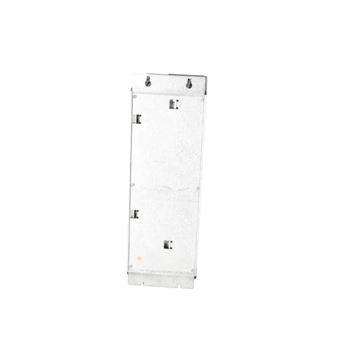 DANFOSS 175Z0072, Antriebstechnik, Umrichter, K1006681, Bild 5