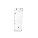 DANFOSS 175Z0072, Antriebstechnik, Umrichter, K1006681, Bild 5