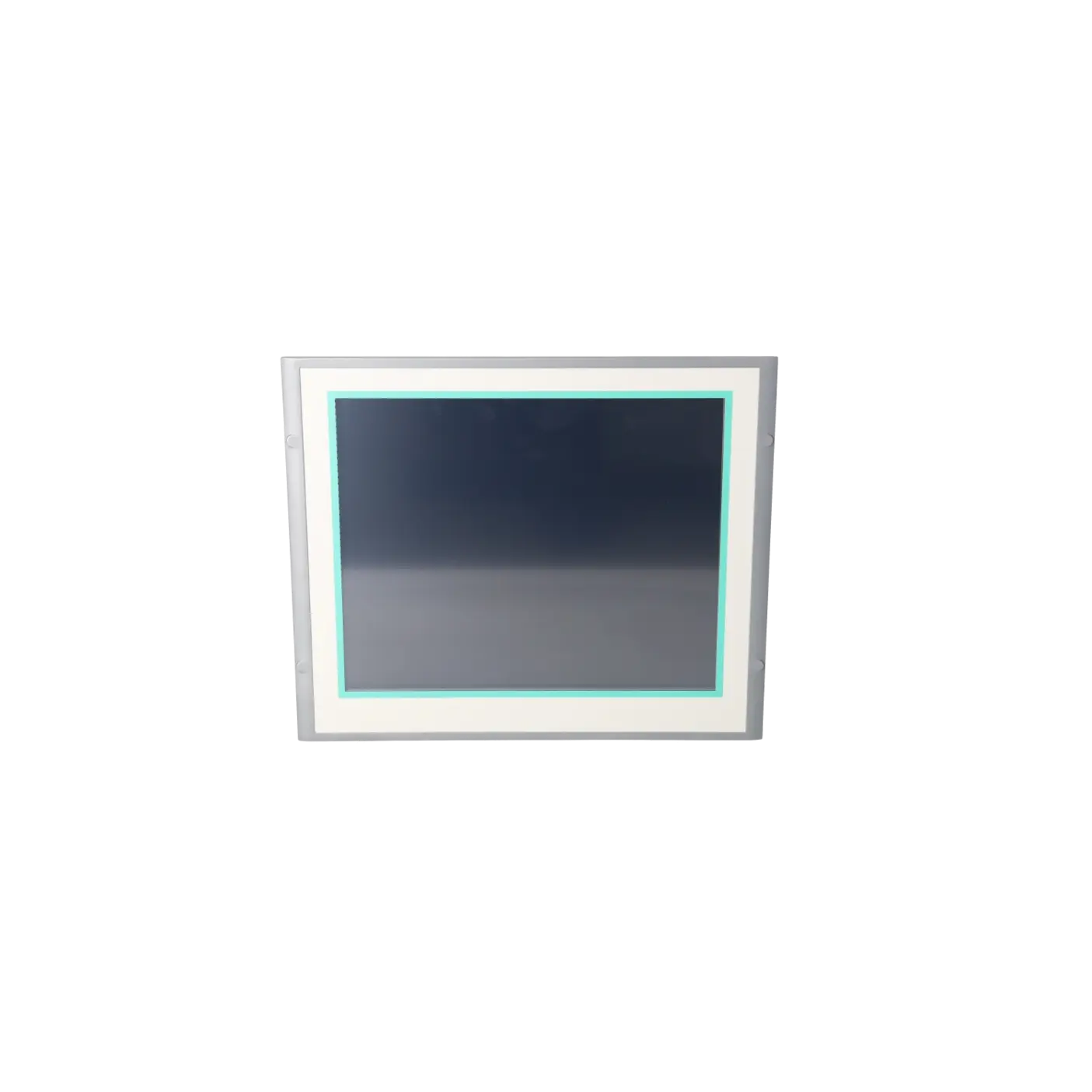 SIEMENS 6AV7861-3TB00-2AA0, HMI, Monitors / Control Panels, K1096869, Image 1