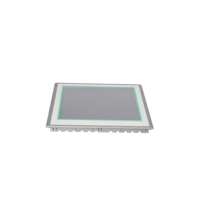 SIEMENS 6AV7861-3TB00-2AA0, HMI, Monitore / Bedienfelder, K1096869