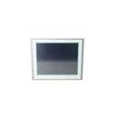 SIEMENS 6AV7861-3TB00-2AA0, HMI, Monitors / Control Panels, K1096869, Image 1
