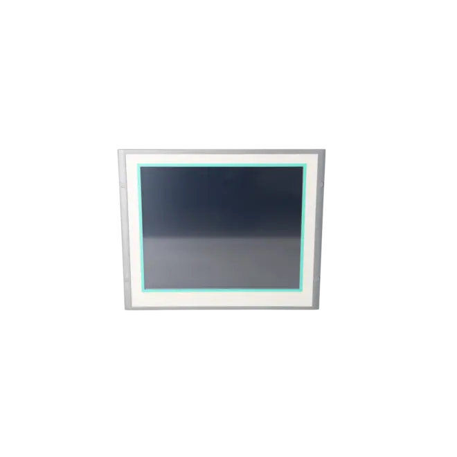 SIEMENS 6AV7861-3TB00-2AA0, HMI, Monitore / Bedienfelder, K1096869