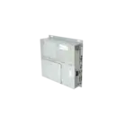 SIEMENS 6ES7647-5BW10-2XX0, HMI, Industrie-PCs, K1150910, Bild 2