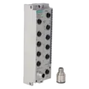 SIEMENS 6ES7146-6FF00-0AB0, Baugruppen, Digitalein- / Digitalausgaben, K1161633, Bild 8