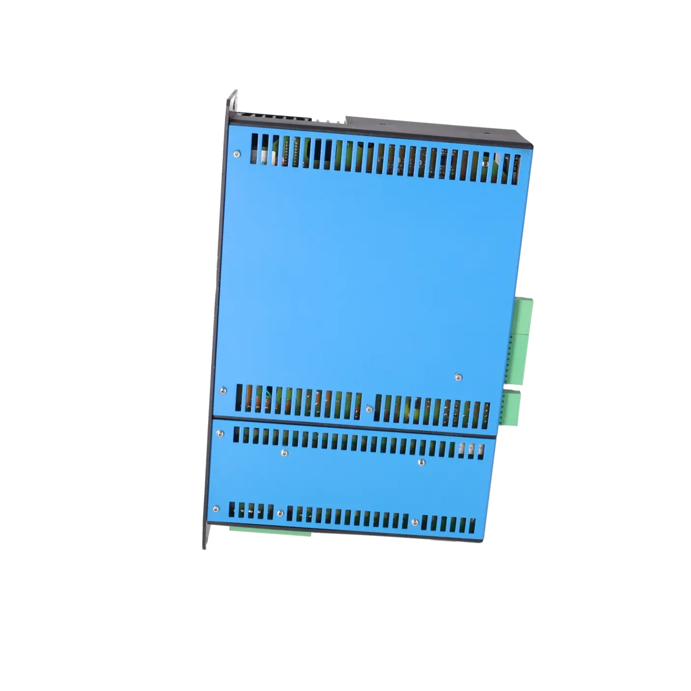 STÖBER FDS1070/B, Drive Technology, Frequency Converter, K1175873, Image 7