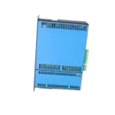 STÖBER FDS1070/B, Drive Technology, Frequency Converter, K1175873, Image 7