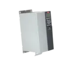DANFOSS 131F8646, Antriebstechnik, Umrichter, K1219963, Bild 8