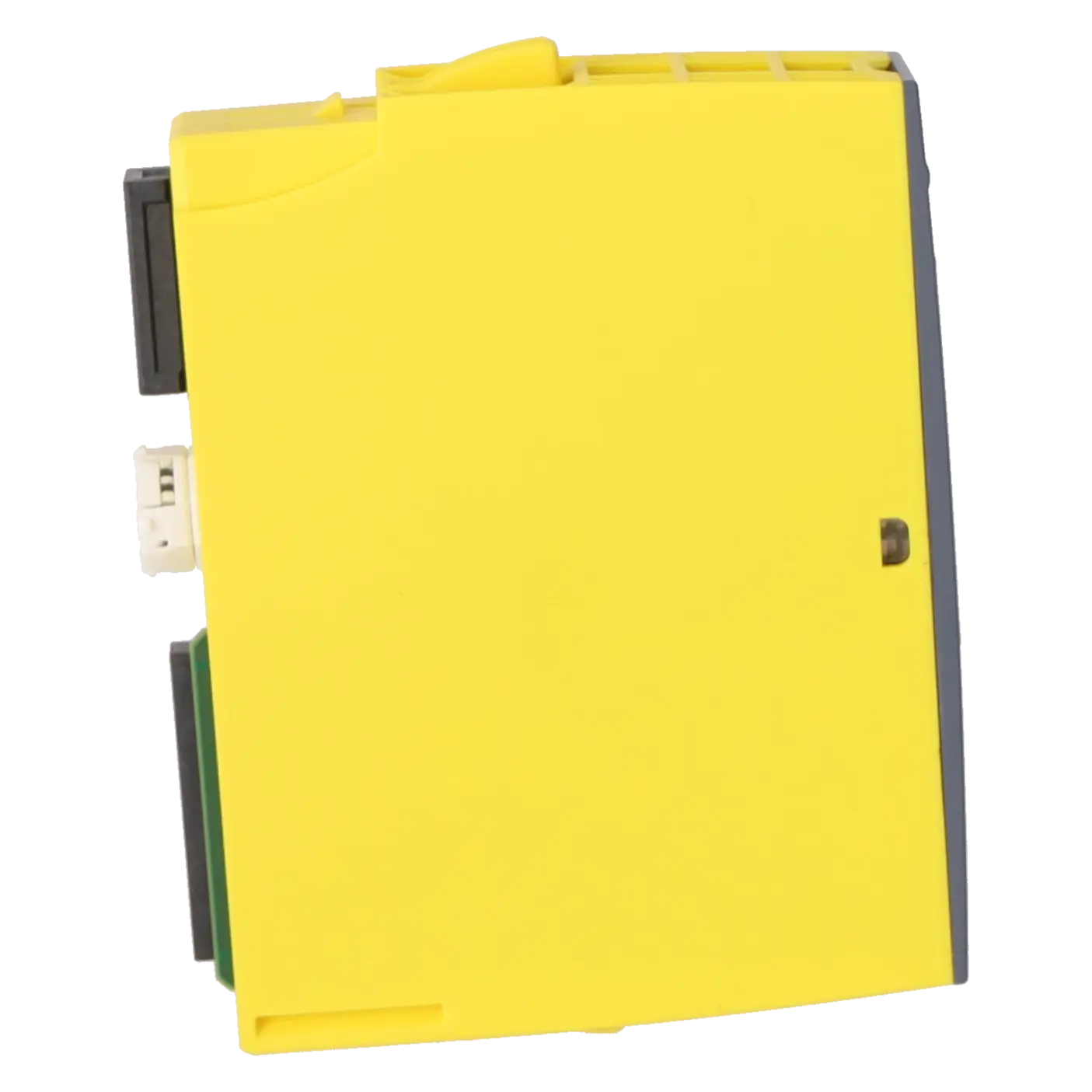 SIEMENS 6ES7136-6BA01-0CA0, Baugruppen, Digitalein- / Digitalausgaben, K1228261, Bild 7